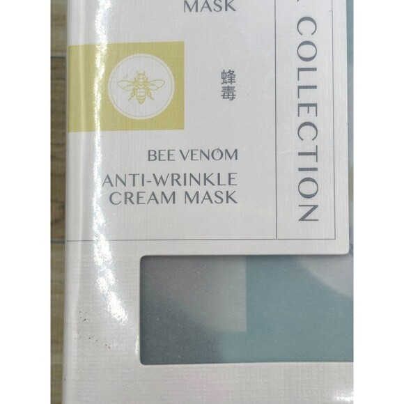 WEI Multitask Multi Mask Collection Set of Three Pods w/ Brush Trial Size New - Picture 11 of 16